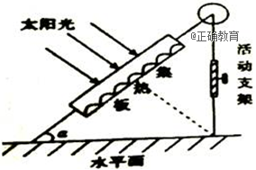 www.xiangpi.com