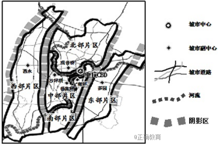 www.xiangpi.com