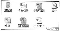 www.xiangpi.com