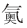 www.xiangpi.com