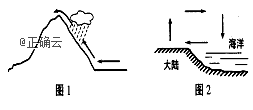 www.xiangpi.com