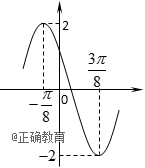 www.xiangpi.com