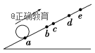 www.xiangpi.com