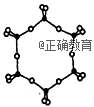 www.xiangpi.com