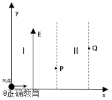 www.xiangpi.com