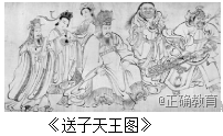 www.xiangpi.com