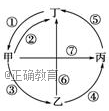 www.xiangpi.com