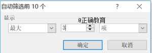 www.xiangpi.com