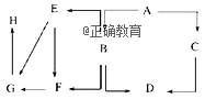 www.xiangpi.com