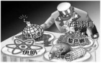 www.xiangpi.com