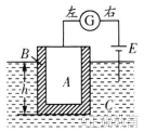 www.xiangpi.com