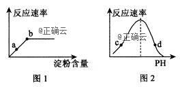 www.xiangpi.com