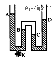 www.xiangpi.com