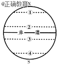 www.xiangpi.com