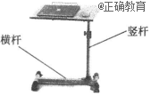 www.xiangpi.com