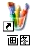 www.xiangpi.com