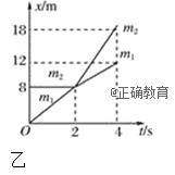 www.xiangpi.com