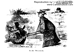 www.xiangpi.com