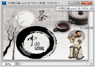 www.xiangpi.com