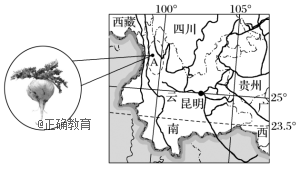 www.xiangpi.com