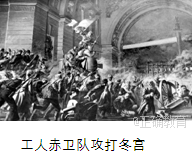 www.xiangpi.com