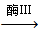 www.xiangpi.com