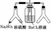 www.xiangpi.com