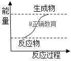 www.xiangpi.com