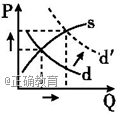 www.xiangpi.com