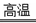 www.xiangpi.com