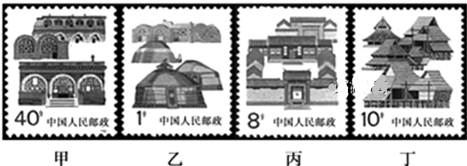 www.xiangpi.com