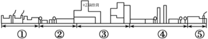 www.xiangpi.com