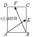 www.xiangpi.com