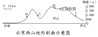 www.xiangpi.com