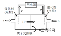 www.xiangpi.com