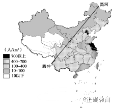 www.xiangpi.com