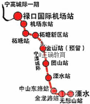 www.xiangpi.com