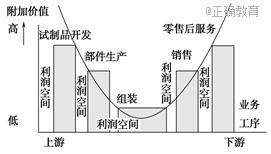 www.xiangpi.com