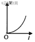 www.xiangpi.com
