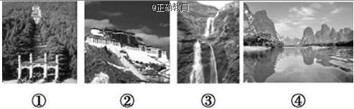 www.xiangpi.com