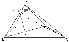 www.xiangpi.com