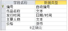 www.xiangpi.com