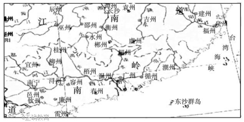 www.xiangpi.com