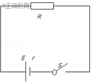 www.xiangpi.com