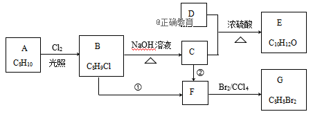 www.xiangpi.com