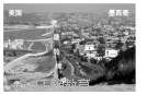 www.xiangpi.com
