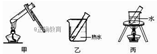 www.xiangpi.com