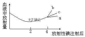 www.xiangpi.com