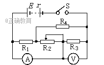 www.xiangpi.com