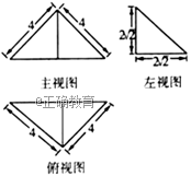 www.xiangpi.com